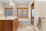 143 Wildflower Ridge - Photo 19
