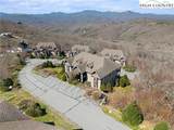 143 Wildflower Ridge - Photo 2