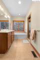 143 Wildflower Ridge - Photo 20