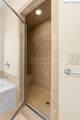 143 Wildflower Ridge - Photo 21