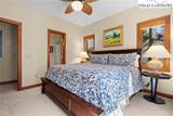 143 Wildflower Ridge - Photo 22