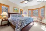 143 Wildflower Ridge - Photo 23