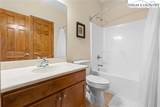 143 Wildflower Ridge - Photo 24