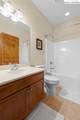 143 Wildflower Ridge - Photo 25
