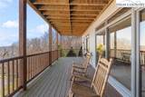 143 Wildflower Ridge - Photo 26