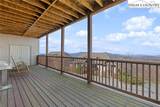 143 Wildflower Ridge - Photo 27