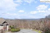 143 Wildflower Ridge - Photo 28