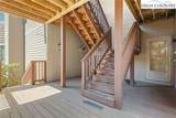 143 Wildflower Ridge - Photo 29