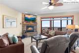 143 Wildflower Ridge - Photo 3