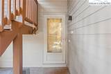 143 Wildflower Ridge - Photo 30