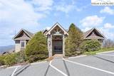 143 Wildflower Ridge - Photo 31