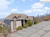 143 Wildflower Ridge - Photo 32