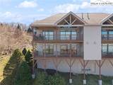 143 Wildflower Ridge - Photo 33
