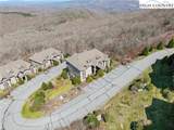 143 Wildflower Ridge - Photo 34