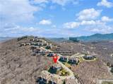 143 Wildflower Ridge - Photo 35