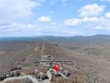143 Wildflower Ridge - Photo 36