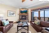 143 Wildflower Ridge - Photo 4