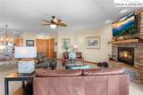 143 Wildflower Ridge - Photo 5