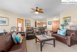 143 Wildflower Ridge - Photo 6