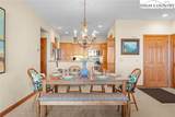 143 Wildflower Ridge - Photo 7