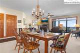 143 Wildflower Ridge - Photo 8