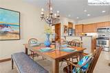 143 Wildflower Ridge - Photo 9