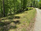 Lot 21 Happy Berry Drive - Photo 1