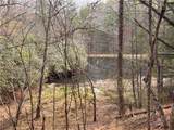 Lot 21 Happy Berry Drive - Photo 11