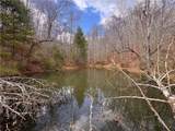 Lot 21 Happy Berry Drive - Photo 13