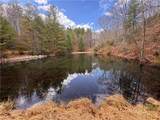Lot 21 Happy Berry Drive - Photo 14