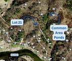 Lot 21 Happy Berry Drive - Photo 15