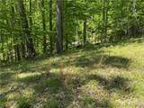 Lot 21 Happy Berry Drive - Photo 4