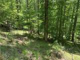 Lot 21 Happy Berry Drive - Photo 5