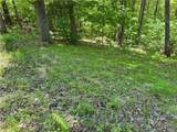 Lot 21 Happy Berry Drive - Photo 8