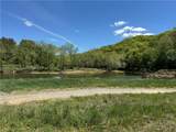 Lot 21 Happy Berry Drive - Photo 9