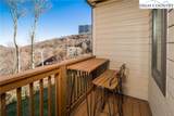 102 Sugar Ski Drive - Photo 1