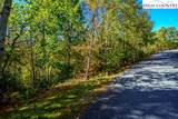Lot 39 TBD Pine Cove Road - Photo 1