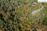 Lot 39 TBD Pine Cove Road - Photo 11