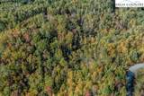 Lot 39 TBD Pine Cove Road - Photo 12