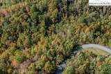 Lot 39 TBD Pine Cove Road - Photo 13