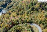 Lot 39 TBD Pine Cove Road - Photo 14