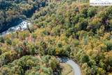 Lot 39 TBD Pine Cove Road - Photo 15