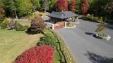 Lot 39 TBD Pine Cove Road - Photo 17