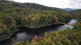 Lot 39 TBD Pine Cove Road - Photo 18