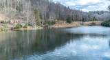 Lot 39 TBD Pine Cove Road - Photo 19
