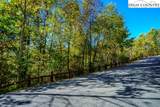 Lot 39 TBD Pine Cove Road - Photo 2