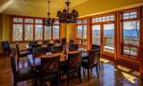 Lot 39 TBD Pine Cove Road - Photo 21