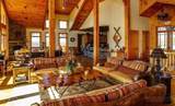 Lot 39 TBD Pine Cove Road - Photo 22