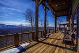 Lot 39 TBD Pine Cove Road - Photo 24