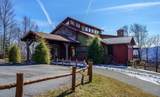Lot 39 TBD Pine Cove Road - Photo 25